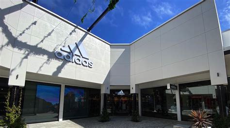 adidas outlet store in adelaide